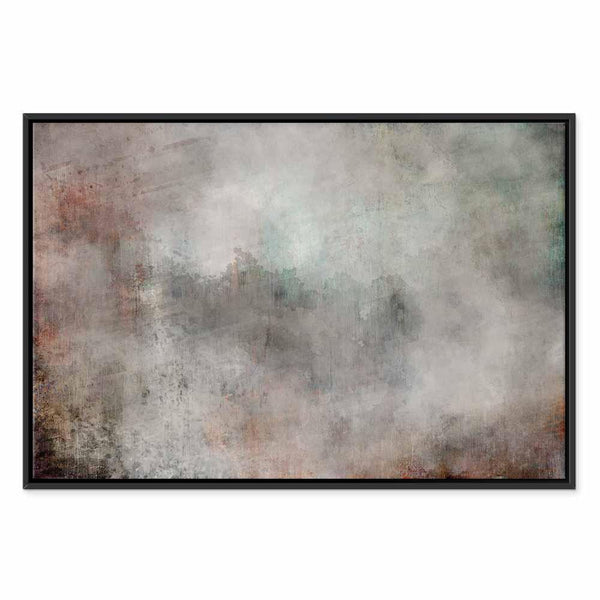 Quadro - Confusion (1 Part) Wide