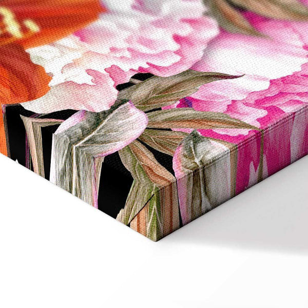 Quadro - Smell of Summer (1 Part) Vertical