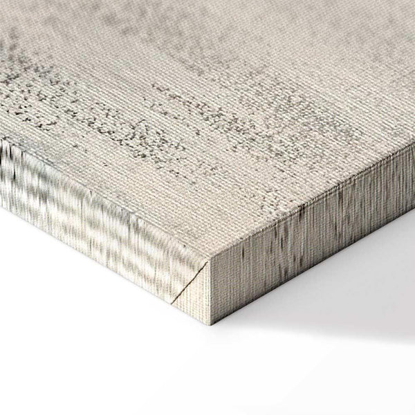 Quadro - Poetic Nocturne (1 Part) Wide