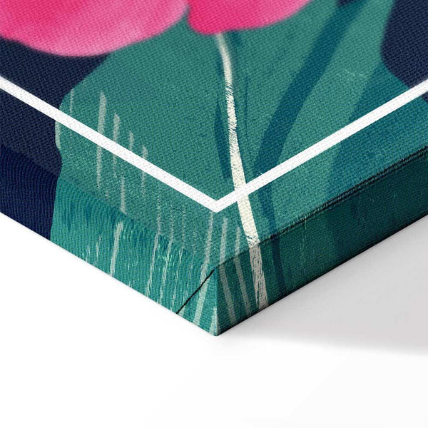 Quadro - Nature (1 Part) Vertical