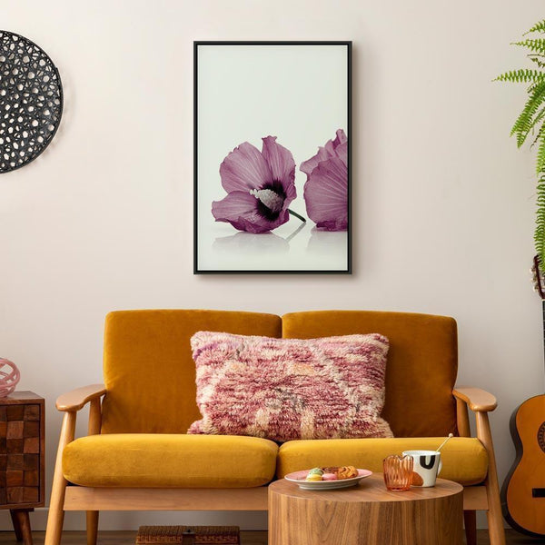 Quadro - Close to Each Other (1 Part) Vertical