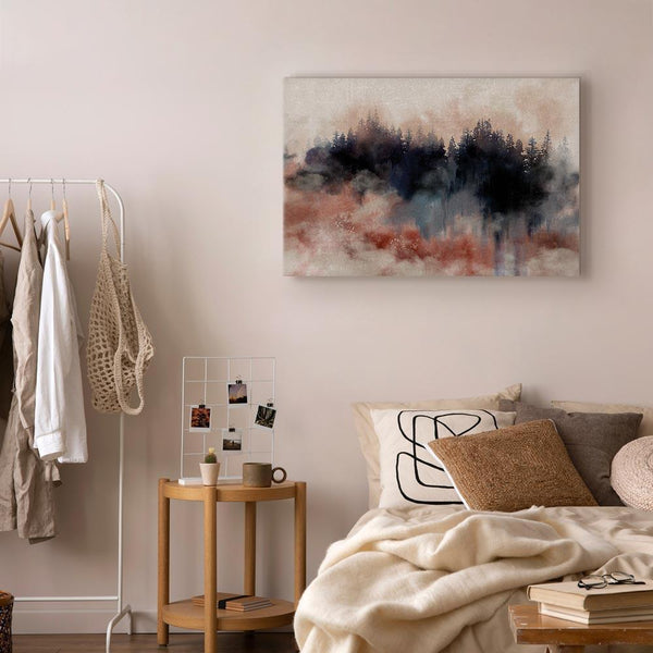 Quadro - Back Home (1 Part) Wide