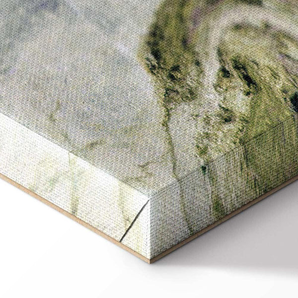 Quadro - Colorful Rock (1 Part) Wide - Third Variant