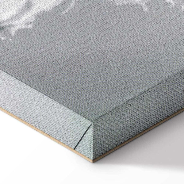 Quadro - Opposite (1 Part) Wide