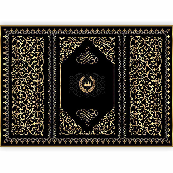 Carta da parati - Charm of the Night