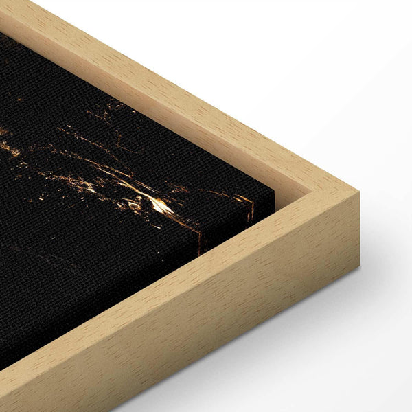 Quadro - King of the Sun (1 Part) Wide