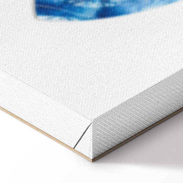 Quadro - Water Fun (1 Part) Vertical