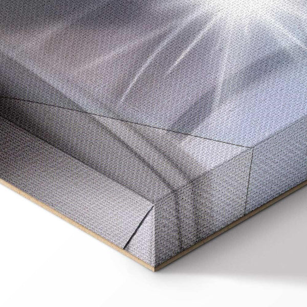 Quadro - Gold couple