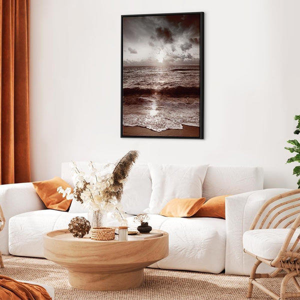 Quadro - Dream (1 Part) Vertical