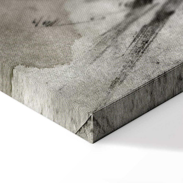 Quadro - Mysterious Tact of Nature (1 Part) Wide
