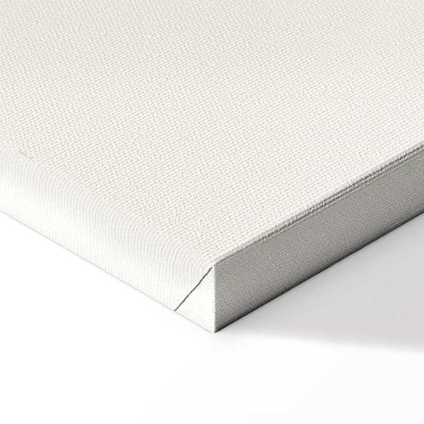 Quadro - Black Badminton Rackets