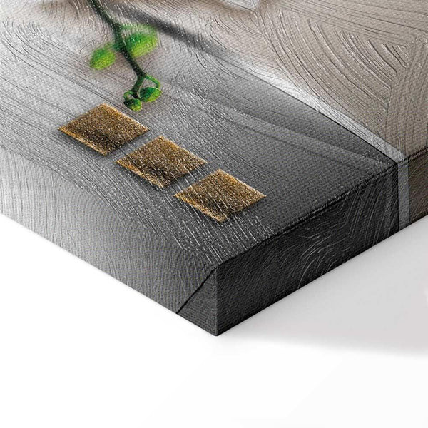 Quadro - Ocean of Innocence