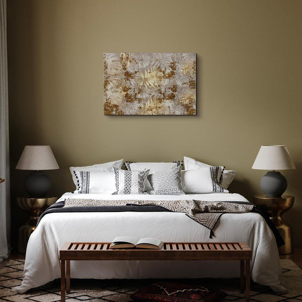 Quadro - Exclusive Moment (1 Part) Wide