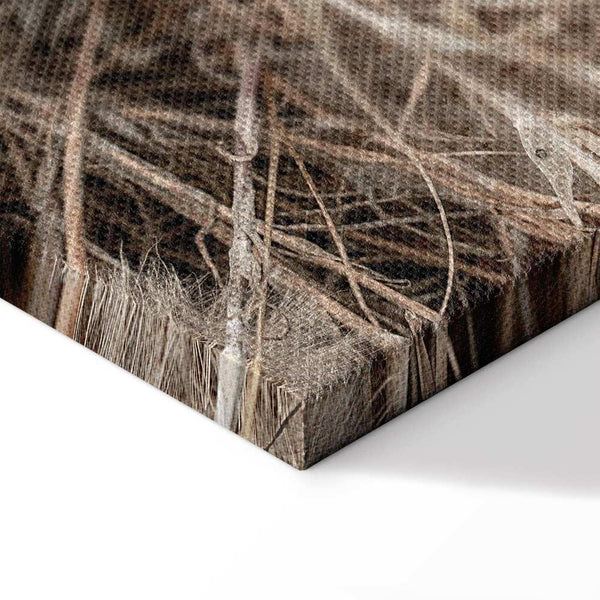 Quadro - Delicate Bunch (1 Part) Vertical