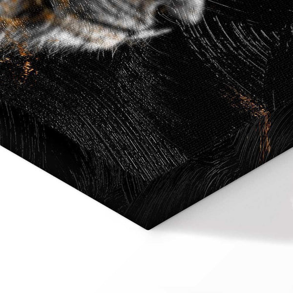 Quadro - King of the Sun (1 Part) Wide