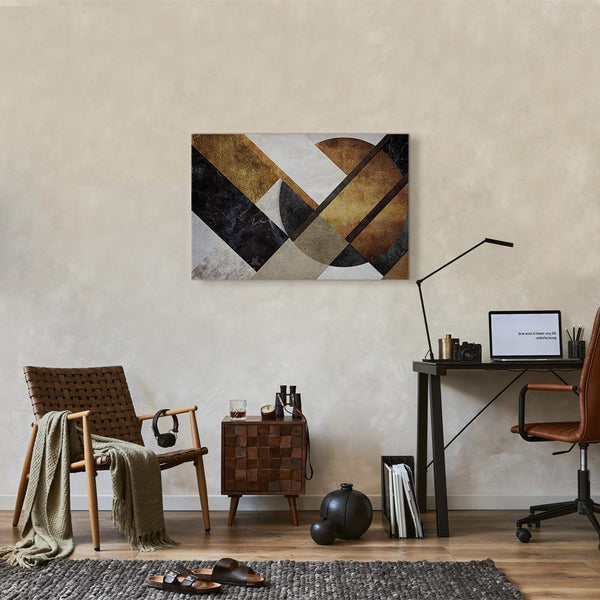 Quadro - New Road (1 Part) Wide