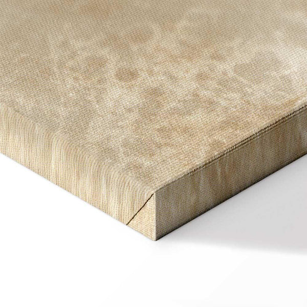 Quadro - Autumn Leaves (1 Part) Wide