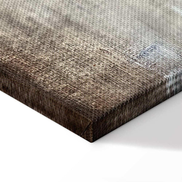 Quadro - Pink Dawn (1 Part) Wide