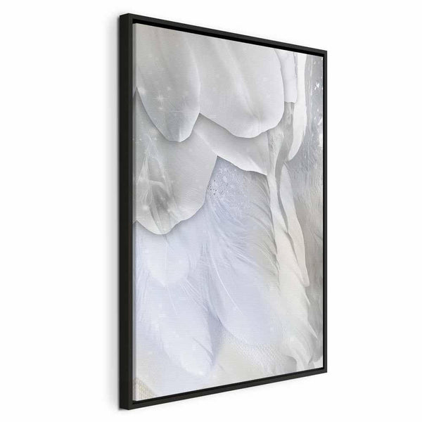 Quadro - Providence (1 Part) Vertical
