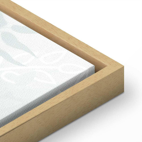 Quadro - Cat Matters (1 Part) Wide - First Variant