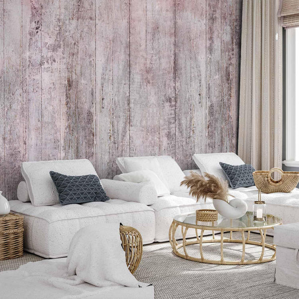 Carta da parati - Rustic Textures - Second Variant