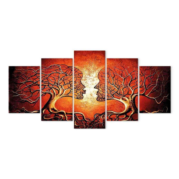 Quadro - Heat of Love