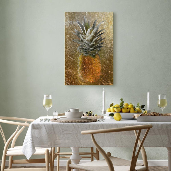 Quadro - Forbidden Fruit (1 Part) Vertical