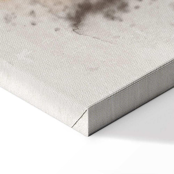 Quadro - Windy Day (1 Part) Vertical