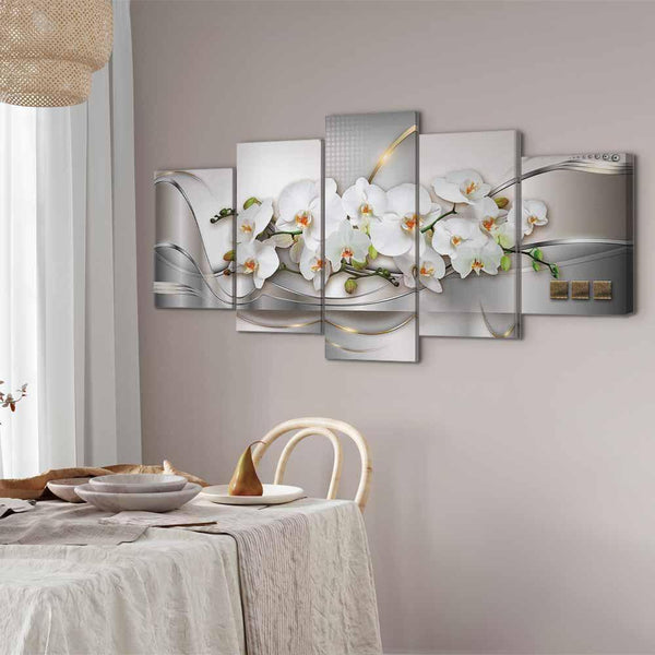 Quadro - Ocean of Innocence