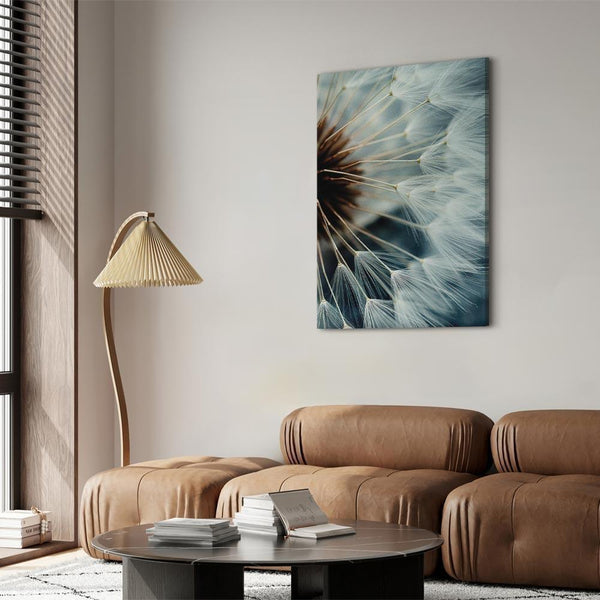 Quadro - More Memories (1 Part) Vertical