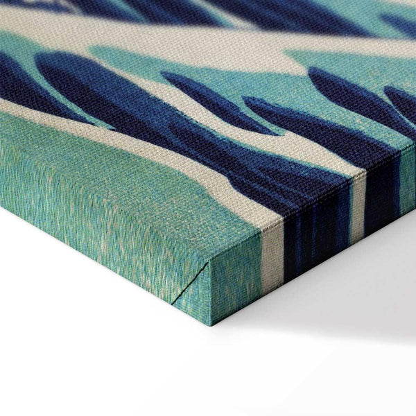 Quadro - Hokusai Katsushika – The Great Wave off Kanagawa
