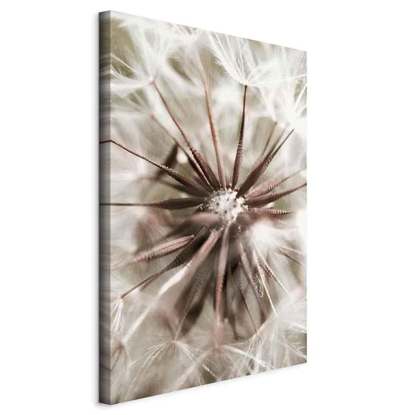 Quadro - Closeness to Nature (1 Part) Vertical