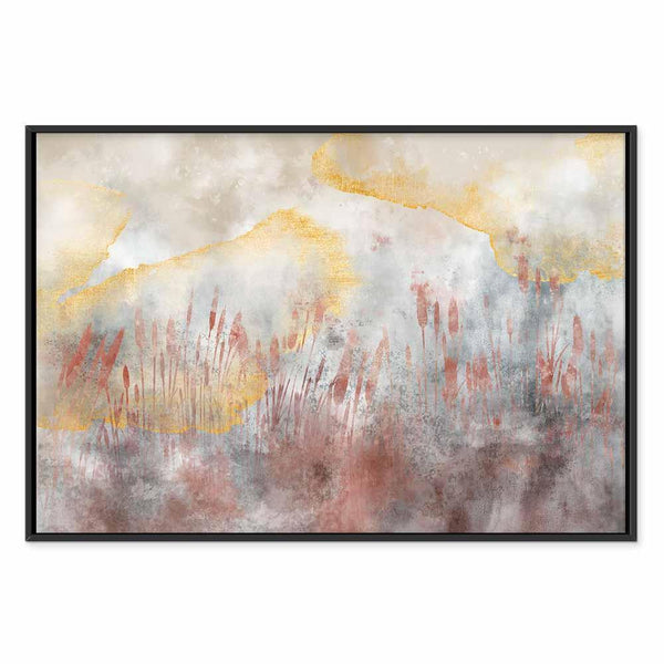 Quadro - Playing Wind (1 Part) Wide