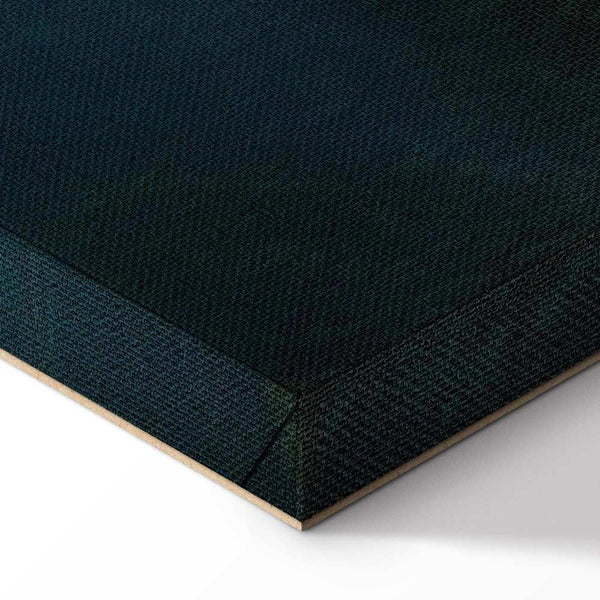 Quadro - Mountain Breath (1 Part) Wide - Second Variant