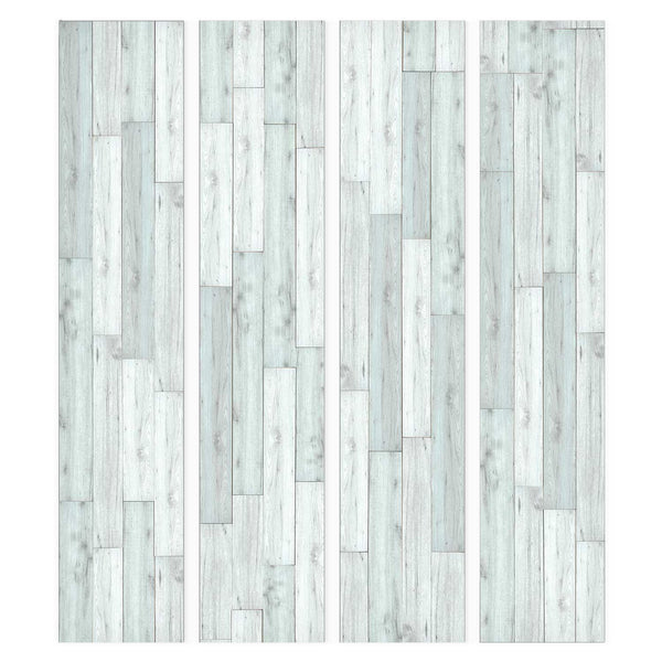 Carta da parati - Refined Harmony