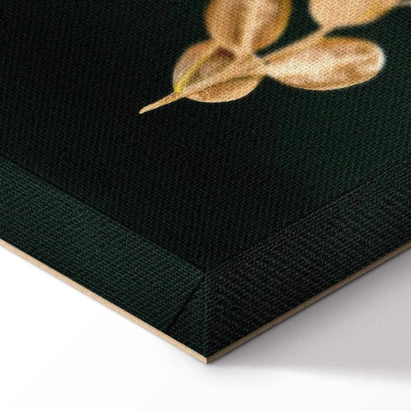 Quadro - Noble Collection (5 Parts) Narrow