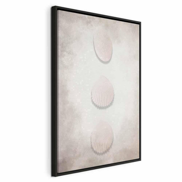 Quadro - Richness of the Ocean (1 Part) Vertical