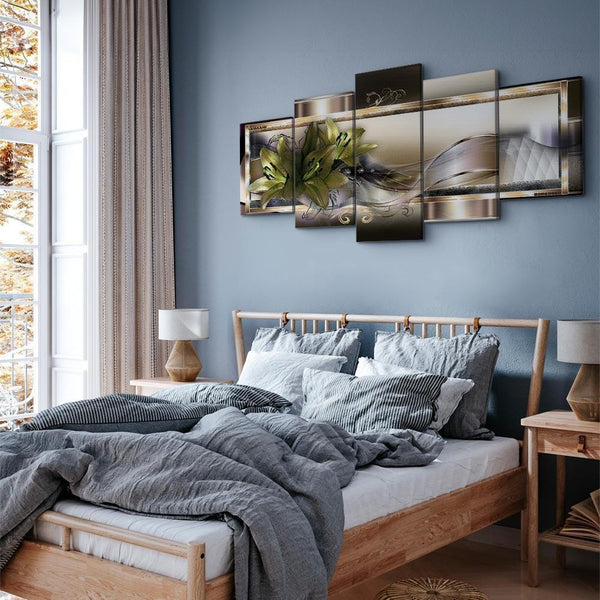 Quadro - Frame of Beauty