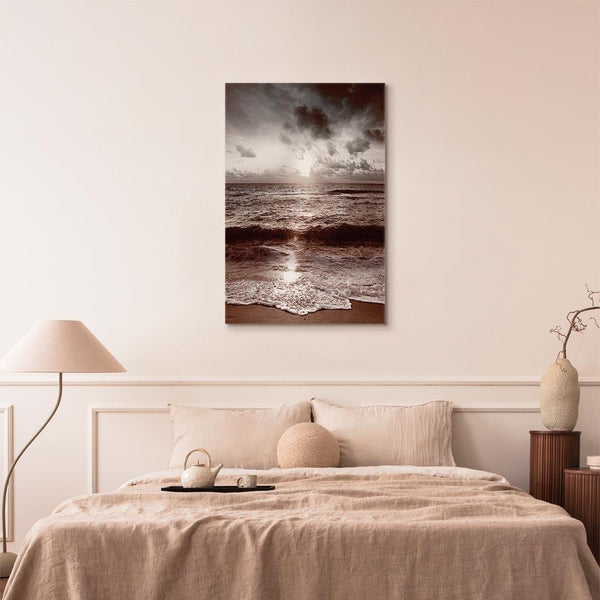 Quadro - Dream (1 Part) Vertical