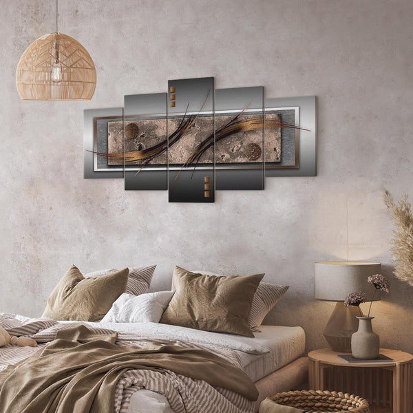 Quadro - Modern chic