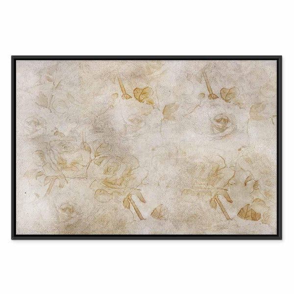 Quadro - Passing Moments (1 Part) Wide