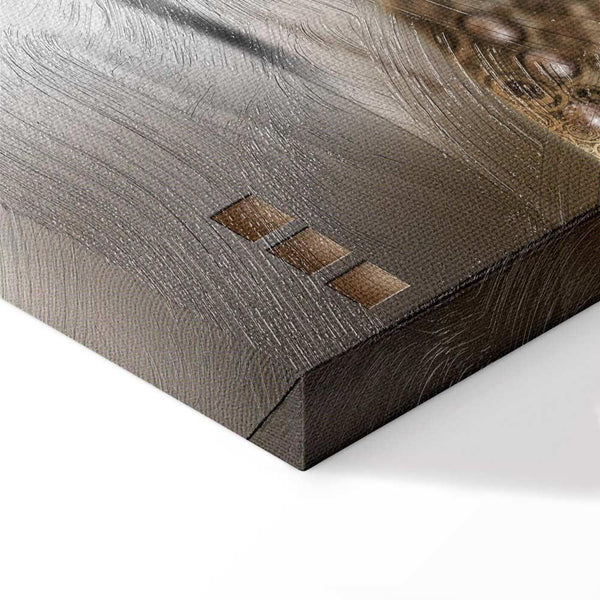 Quadro - Golden Flight