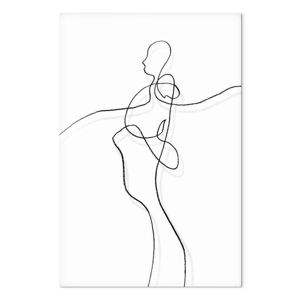 Quadro - My Soul (1 Part) Vertical