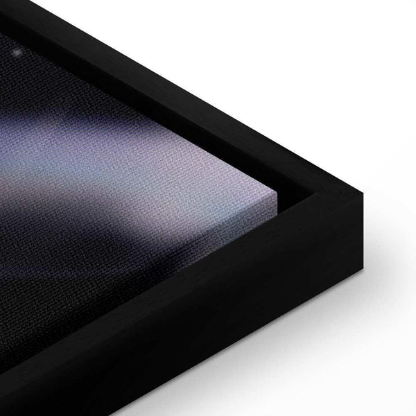 Quadro - Lightness of Being (1 Part) Vertical