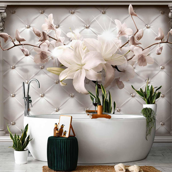 Carta da parati - Royal Elegance