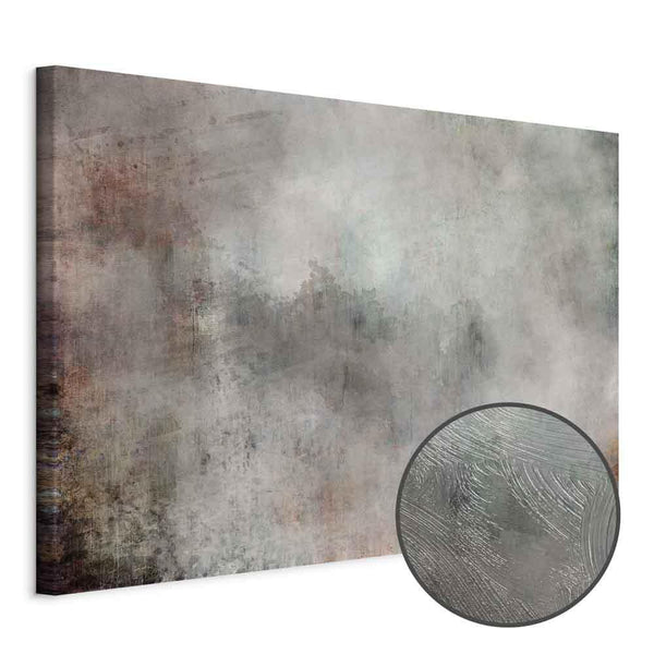 Quadro - Confusion (1 Part) Wide