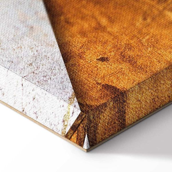 Quadro - Look Into the Past (1 Part) Wide