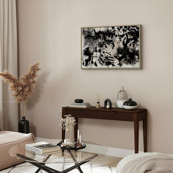 Quadro - Cat's Look (1 Part) Wide