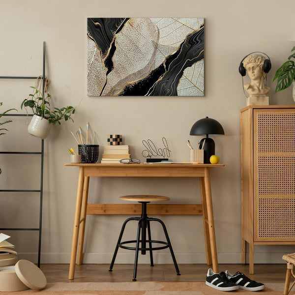 Quadro - Moment (1 Part) Wide