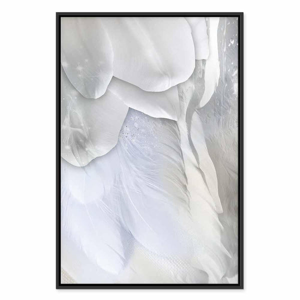 Quadro - Providence (1 Part) Vertical
